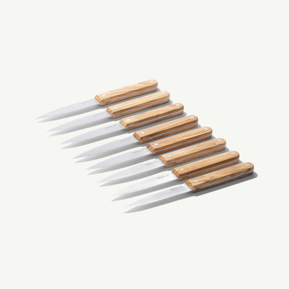 Steak Knives