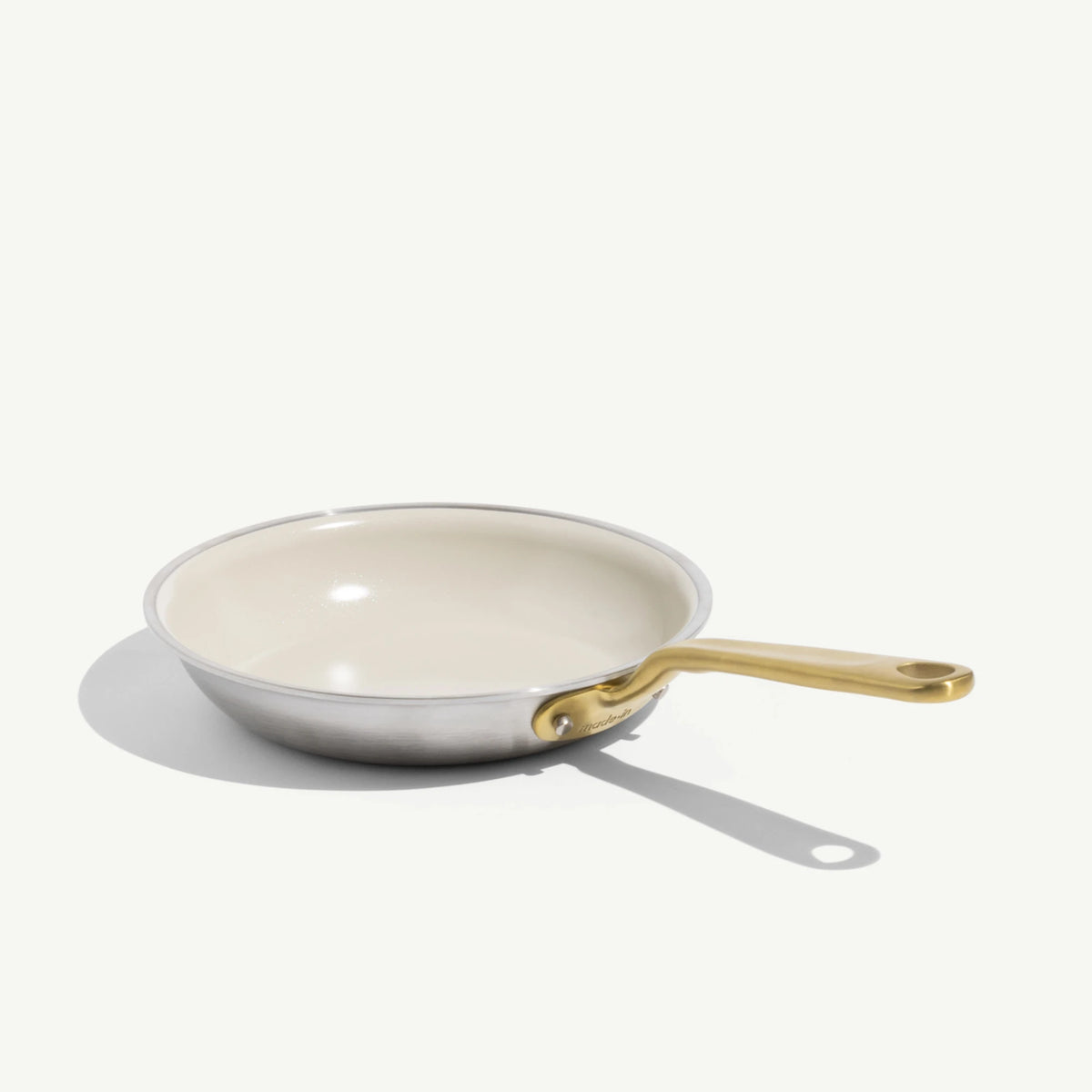CeramiClad® 2.0 Non Stick Frying Pan
