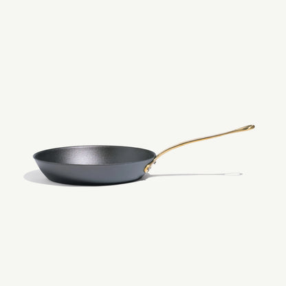 Tom Colicchio x Made In