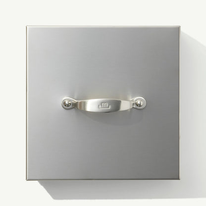 Griddle Lid