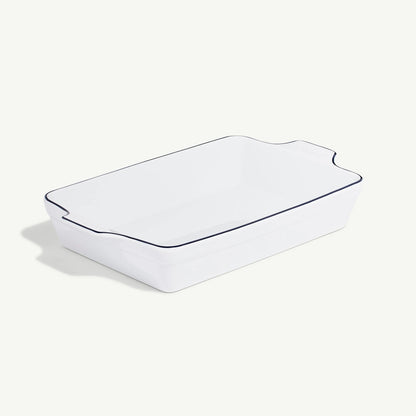 9x13" Baking Dish