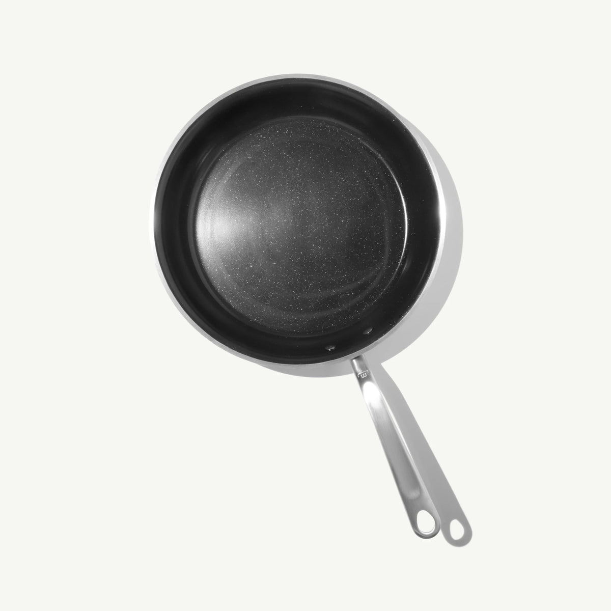 CeramiClad® 2.0 Non Stick Frying Pan