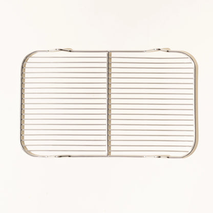 Roasting Pan Rack