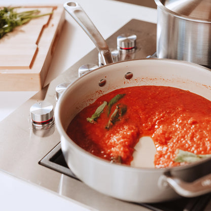 CeramiClad® 2.0 Non Stick Cookware Set