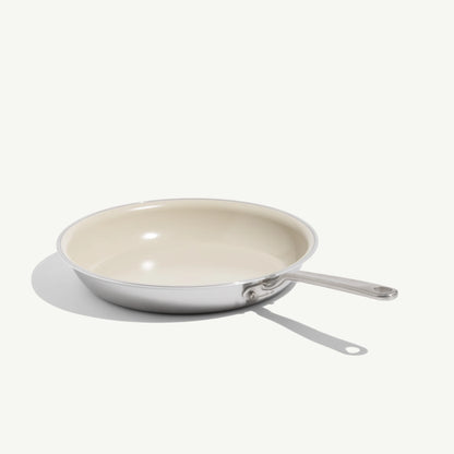 CeramiClad® 2.0 Non Stick Frying Pan