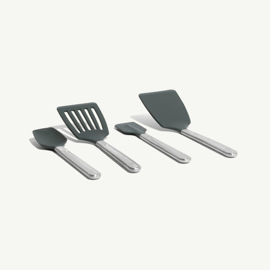 Non Stick Utensil Set