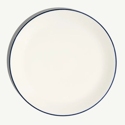 Tabletop Set