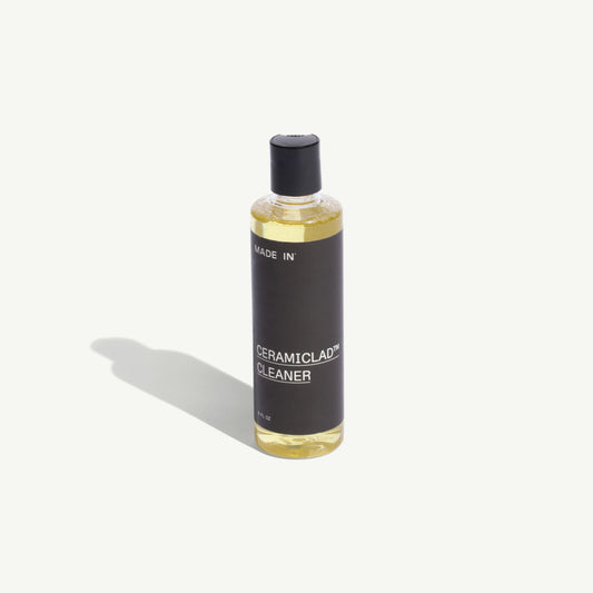 CeramiClad® Cleaner