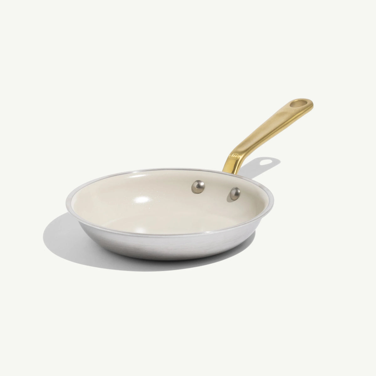 CeramiClad® 2.0 Non Stick Frying Pan
