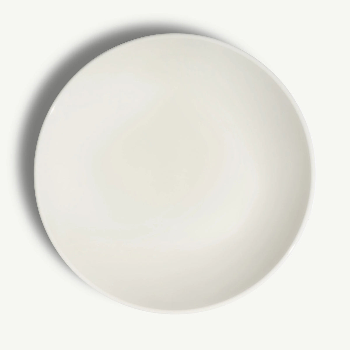 Entrée Bowls