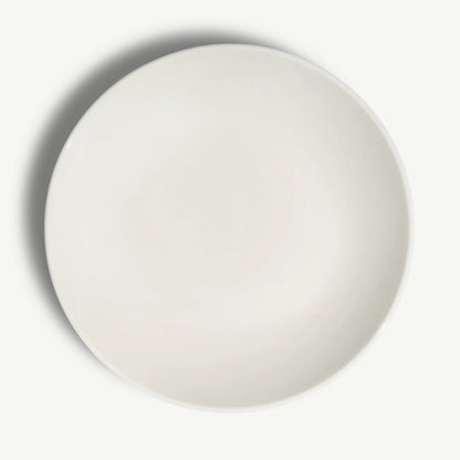 Entrée Bowls