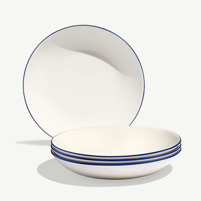 Tabletop Set