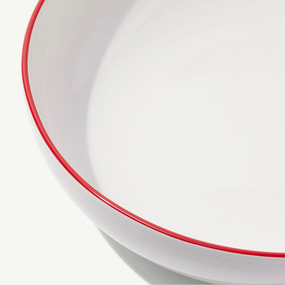 Serving Bowl