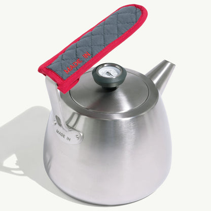 Tea Set