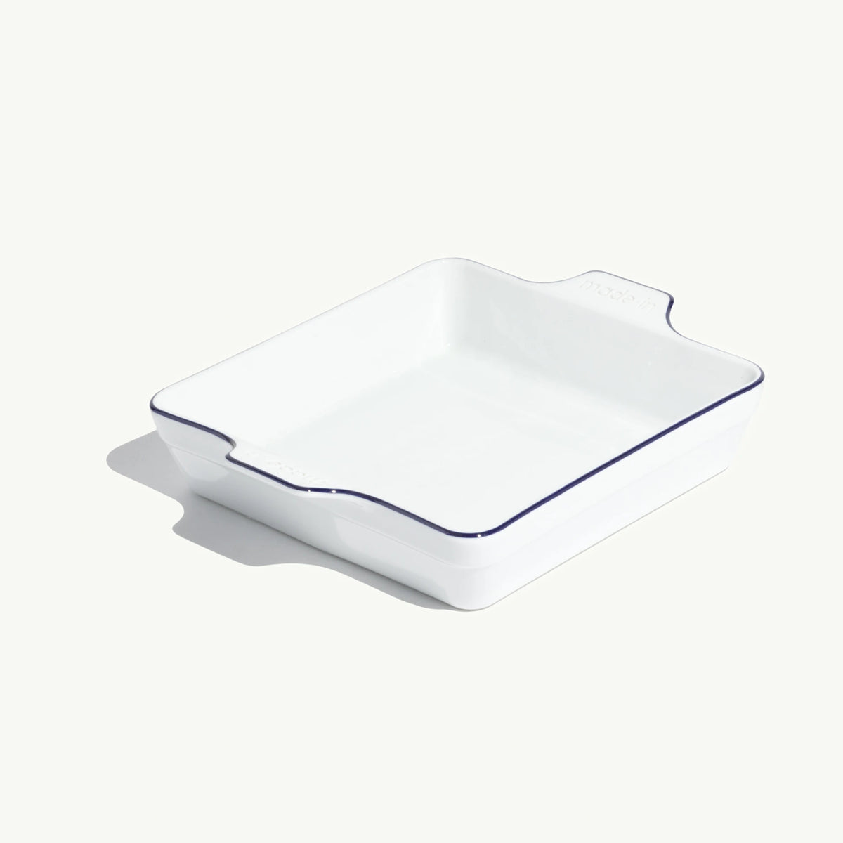 8x8" Baking Dish