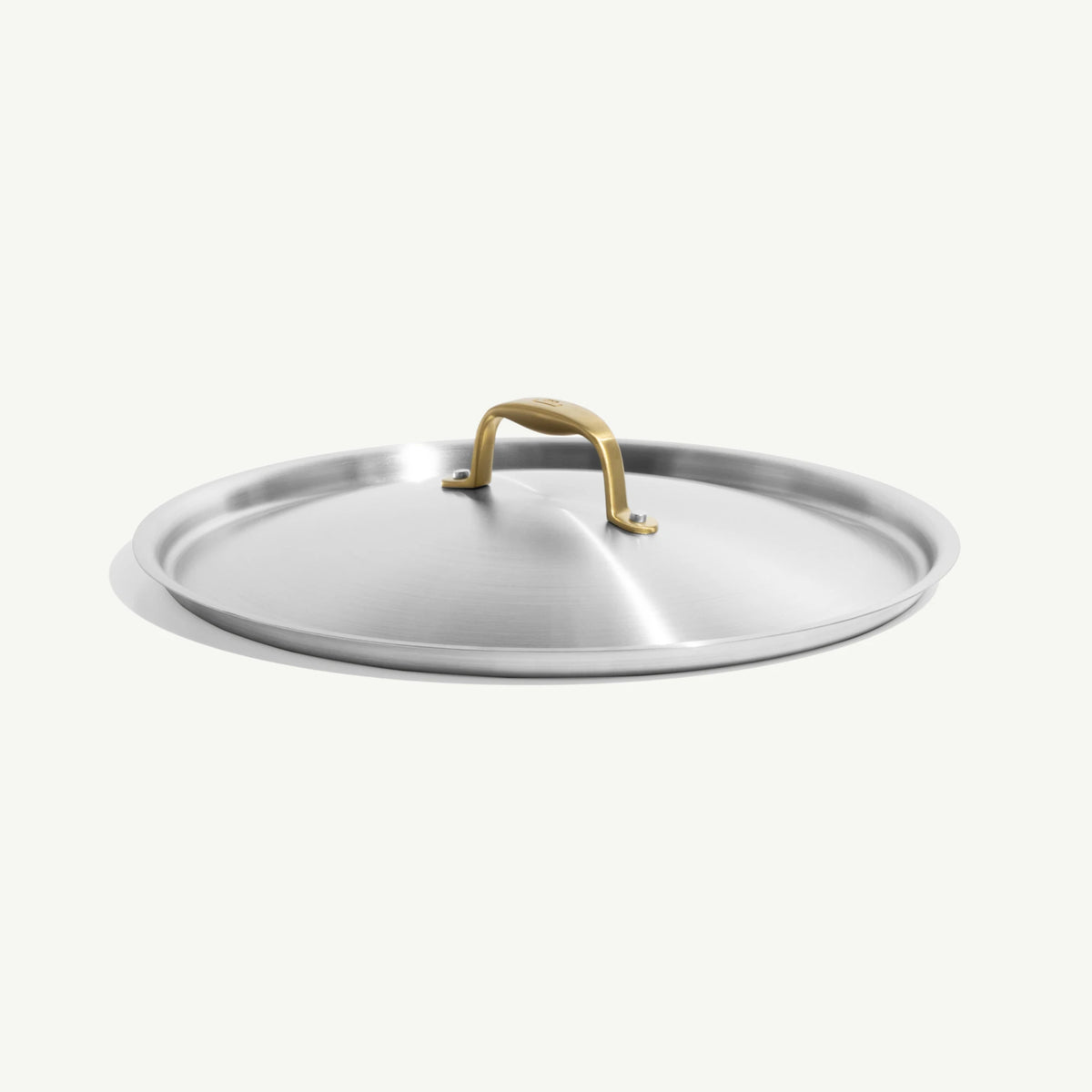 14" CeramiClad® Weeknight Pan