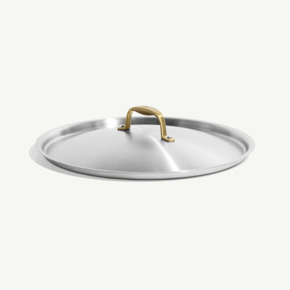 14" CeramiClad® Weeknight Pan