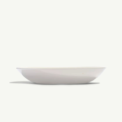 Entrée Bowls