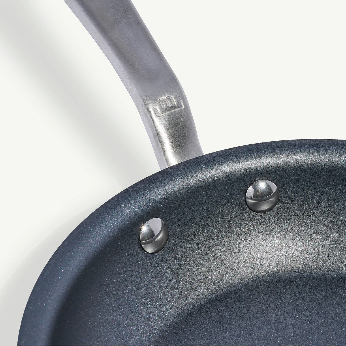 ProCoat Non Stick Frying Pan