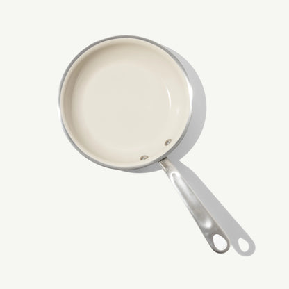 CeramiClad® 2.0 Non Stick Frying Pan