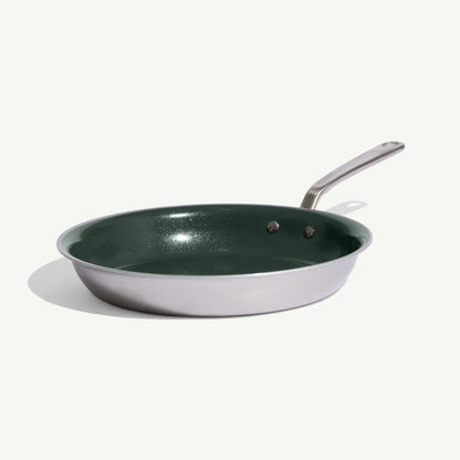CeramiClad® 2.0 Non Stick Frying Pan
