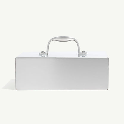 Griddle Lid