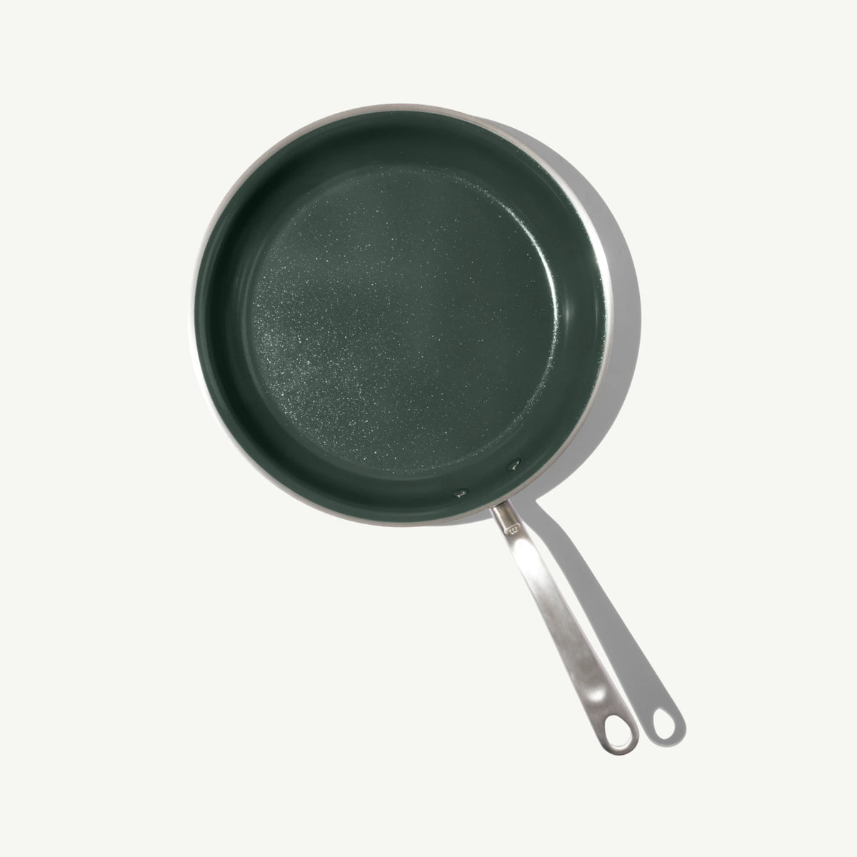 CeramiClad® 2.0 Non Stick Frying Pan