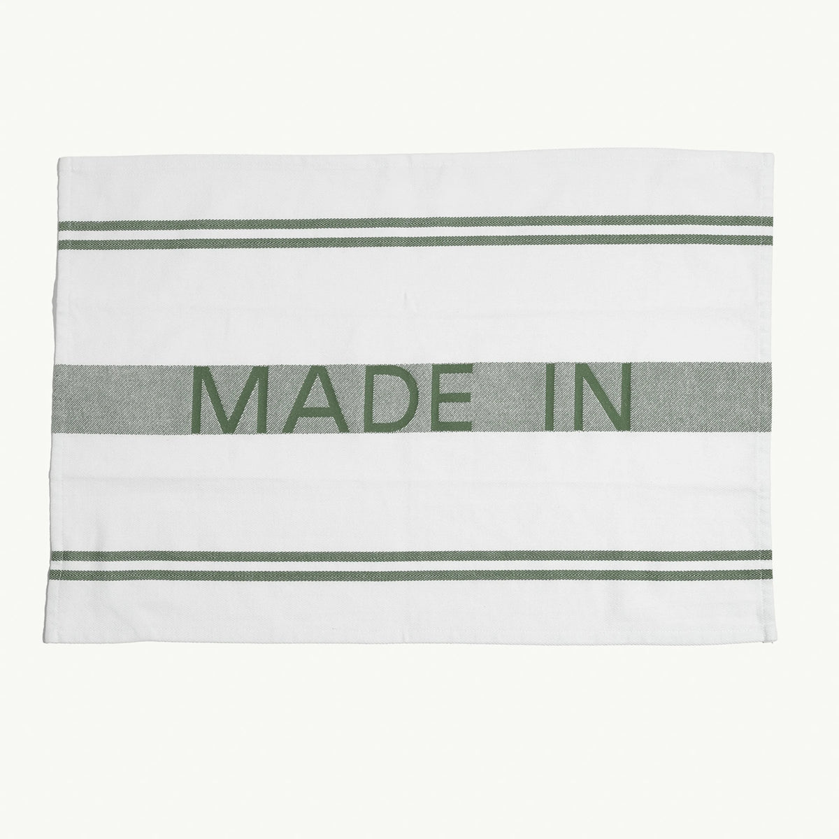 Chef Towels