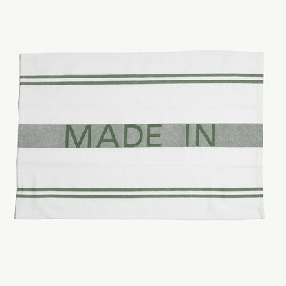 Chef Towels