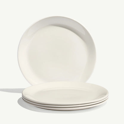 Tabletop Set