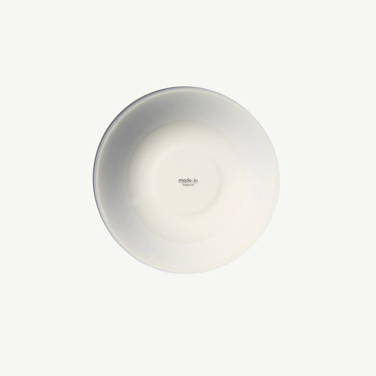 Side Bowls