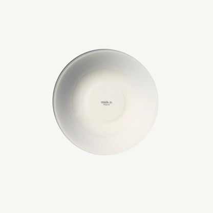 Side Bowls