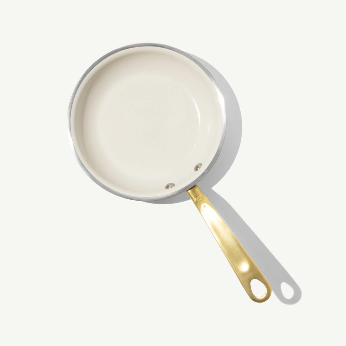 CeramiClad® 2.0 Non Stick Frying Pan