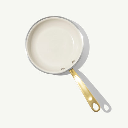 CeramiClad® 2.0 Non Stick Frying Pan