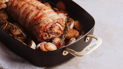 Roasting Pan