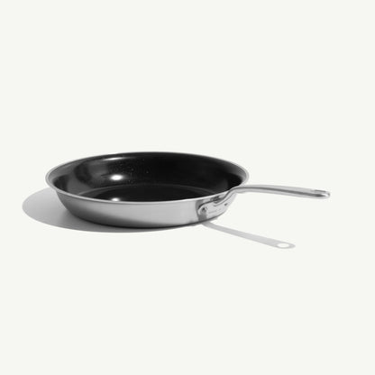 CeramiClad® 2.0 Non Stick Frying Pan