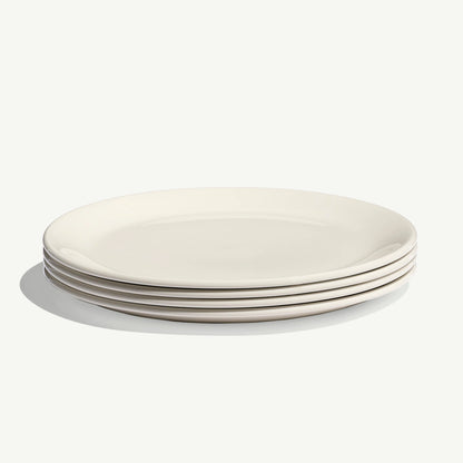 Tabletop Set