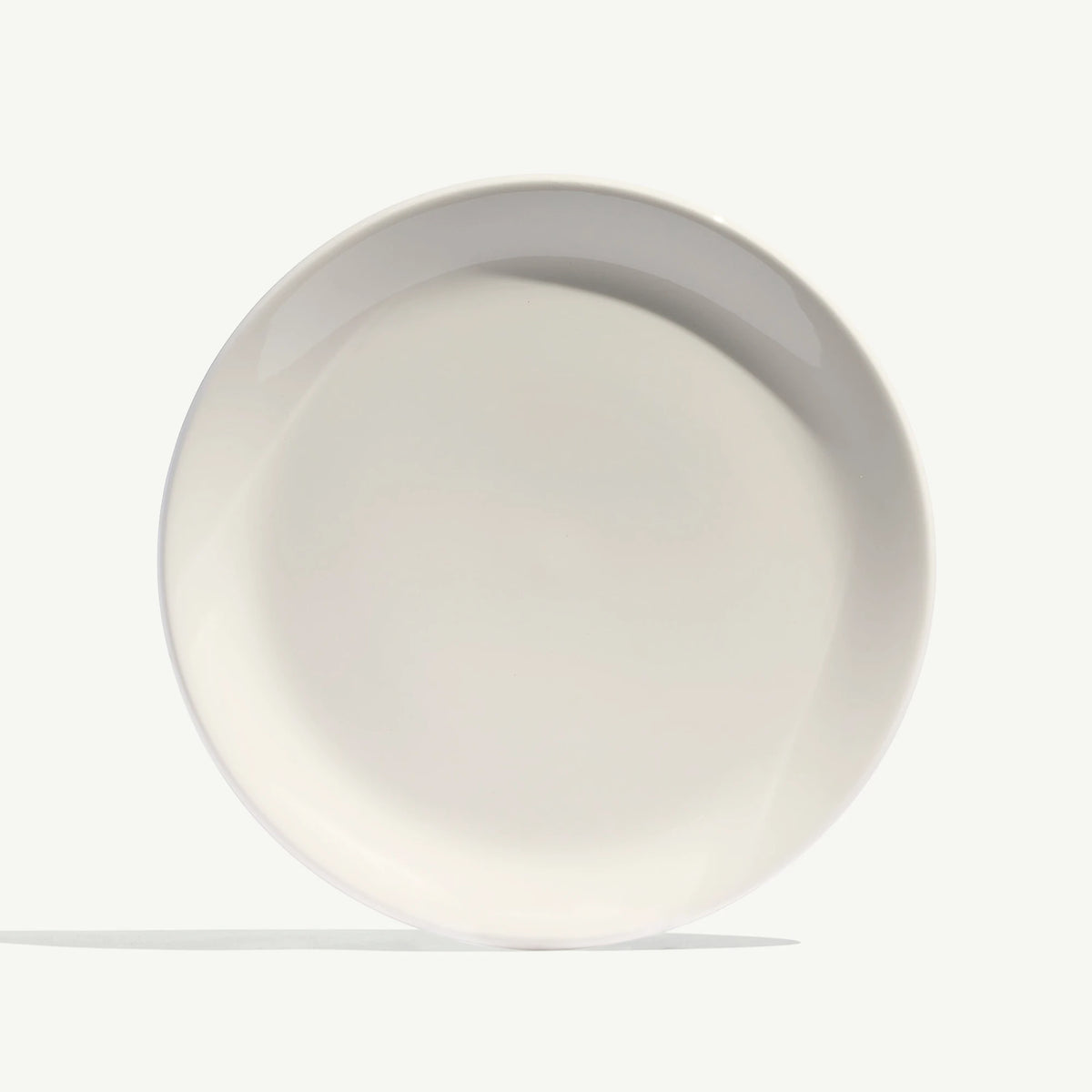 Tabletop Set