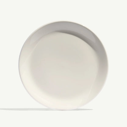 Tabletop Set