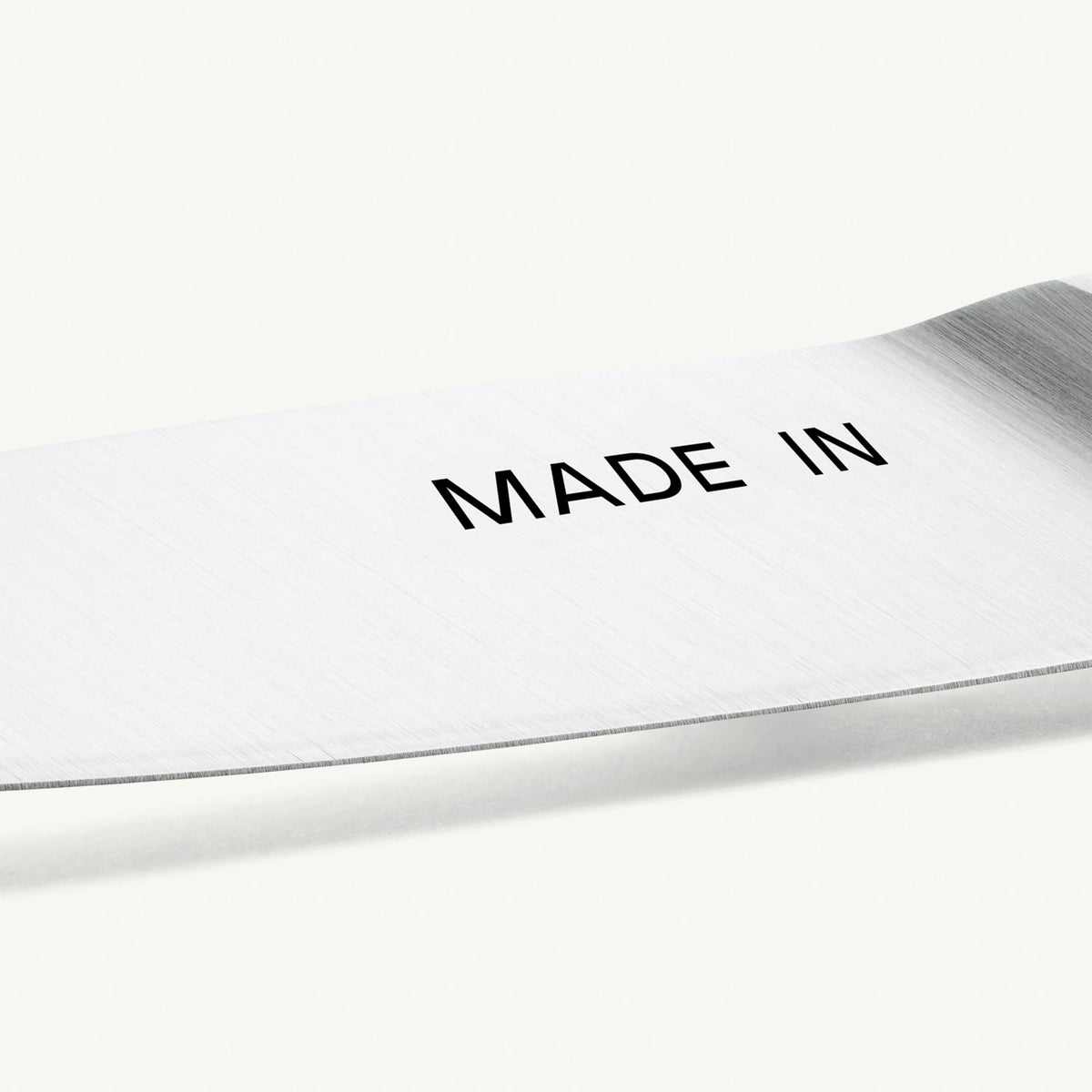 Paring Knife