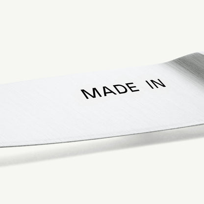 Paring Knife