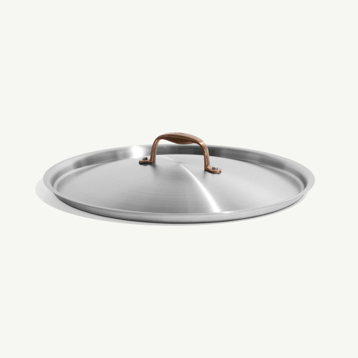 14" CeramiClad® Weeknight Pan