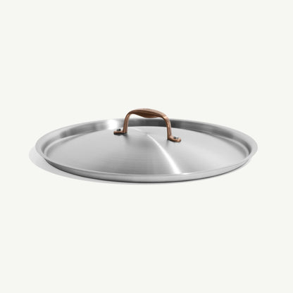 14" CeramiClad® Weeknight Pan