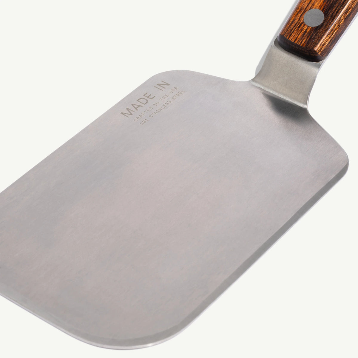 Grill Tools