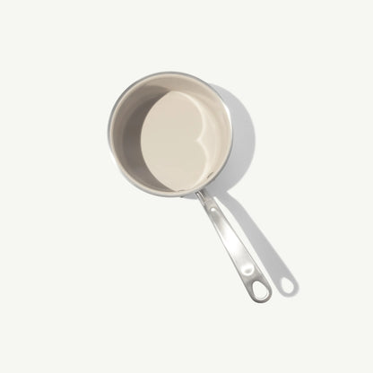 CeramiClad® 2.0 Non Stick Saucepan
