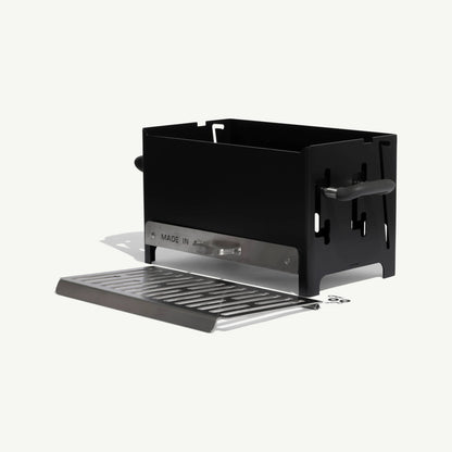 Made In Grill