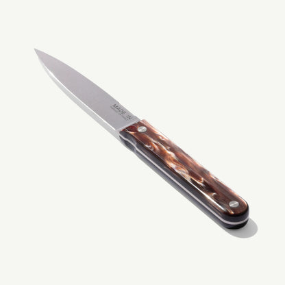 Steak Knives