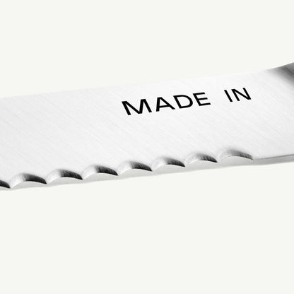 Bread Knife