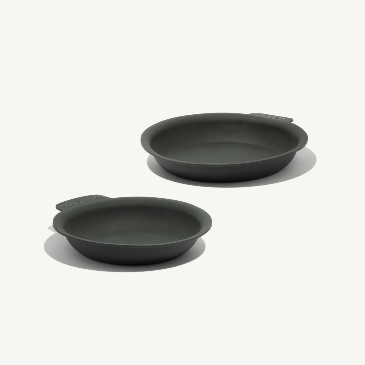 Pan Protectors