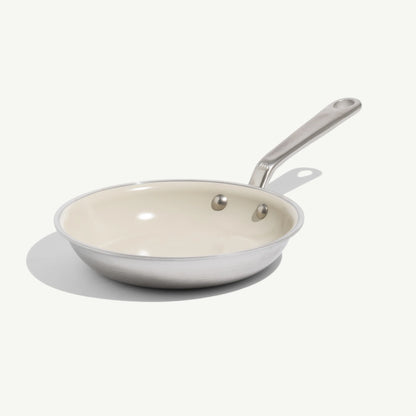CeramiClad® 2.0 Non Stick Frying Pan